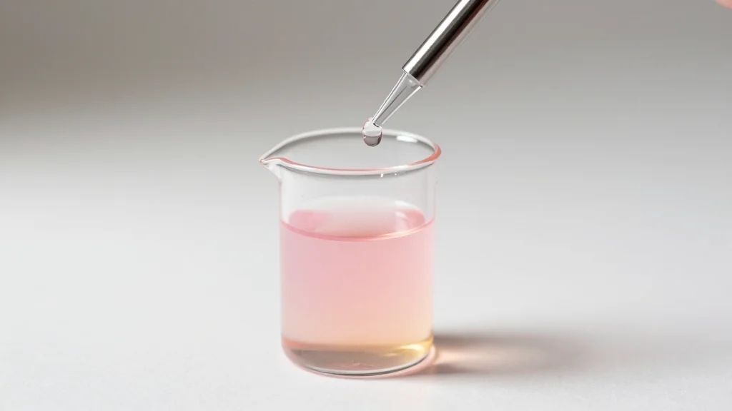 Driving the Future of Make-Up: How Eurofins C&PC Turns  Testing Into a Strategic Advantage