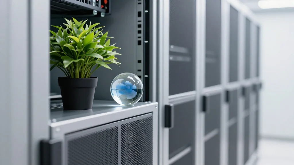 Anthropic Launches Claude Platform on AWS, Self‑operated
