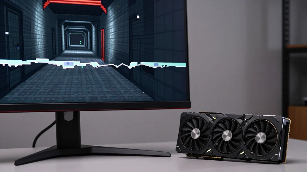ECWolf (Wolfenstein 3D Source Port) and Automatic Refresh Rate Customization Possible?