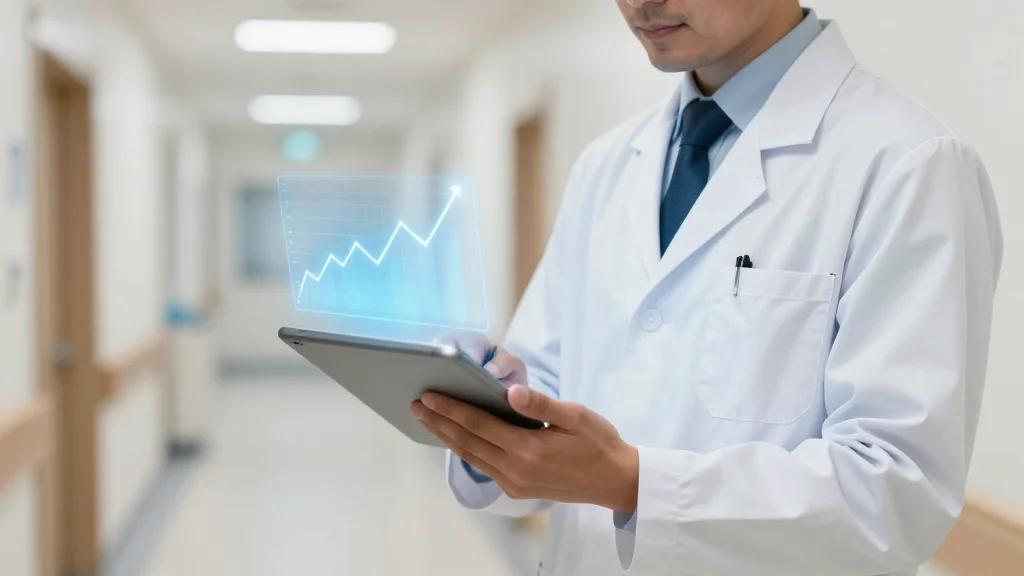 Data Ready, Timing Critical: Make Marketing Indispensable Early