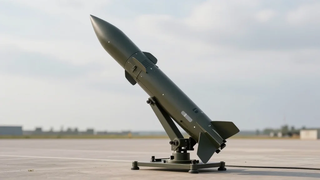 Trump’s Aid Block Fuels Doubts on US NATO Defense