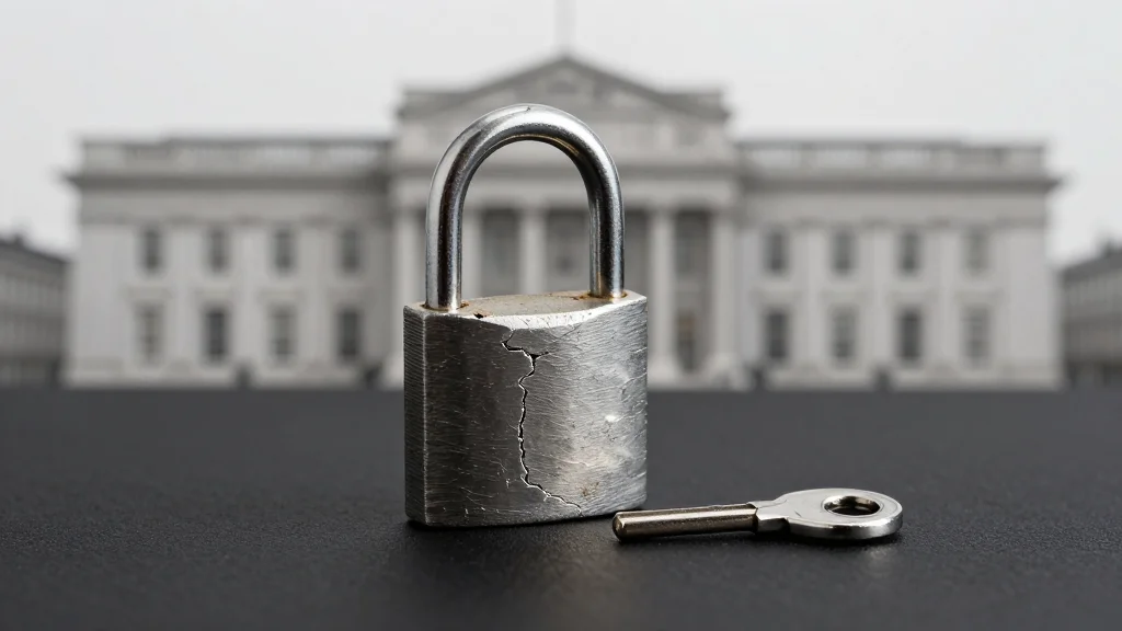How to Protect Yourself After Companies House Breach