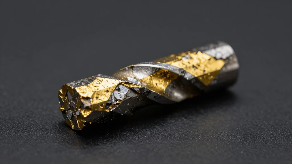 Minrex Has Path to Gold-Silver Growth Run at Tlamino