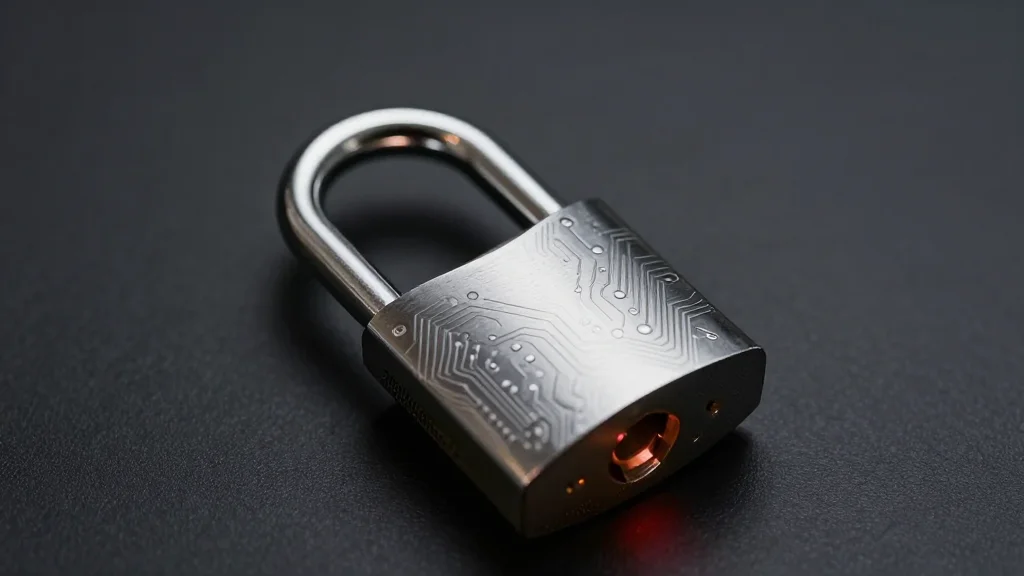 CISA Flags Second Ivanti EPMM Flaw as Actively Exploited, Urges Immediate Patch