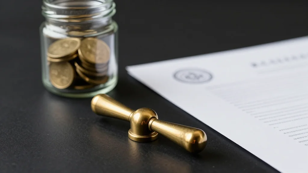 Track Hidden Comp Levers to Avoid $20K Loss