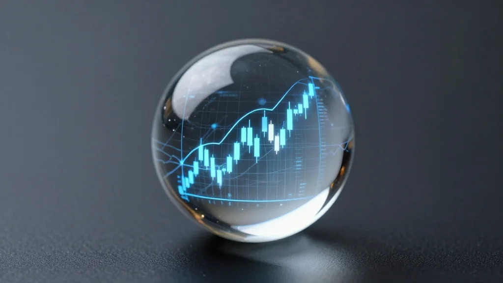 Navigating AI Adoption on the Trading Desk