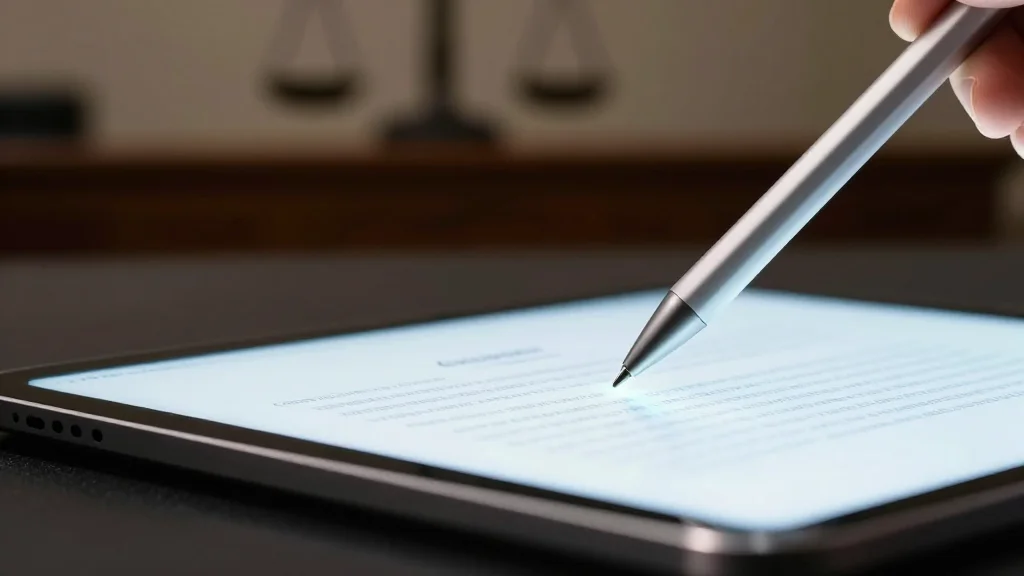 Sign, Send, and Manage Documents Online for Just $79