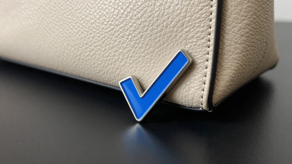 Paying for Verification Fuels Anonymous Troll Blue Checks