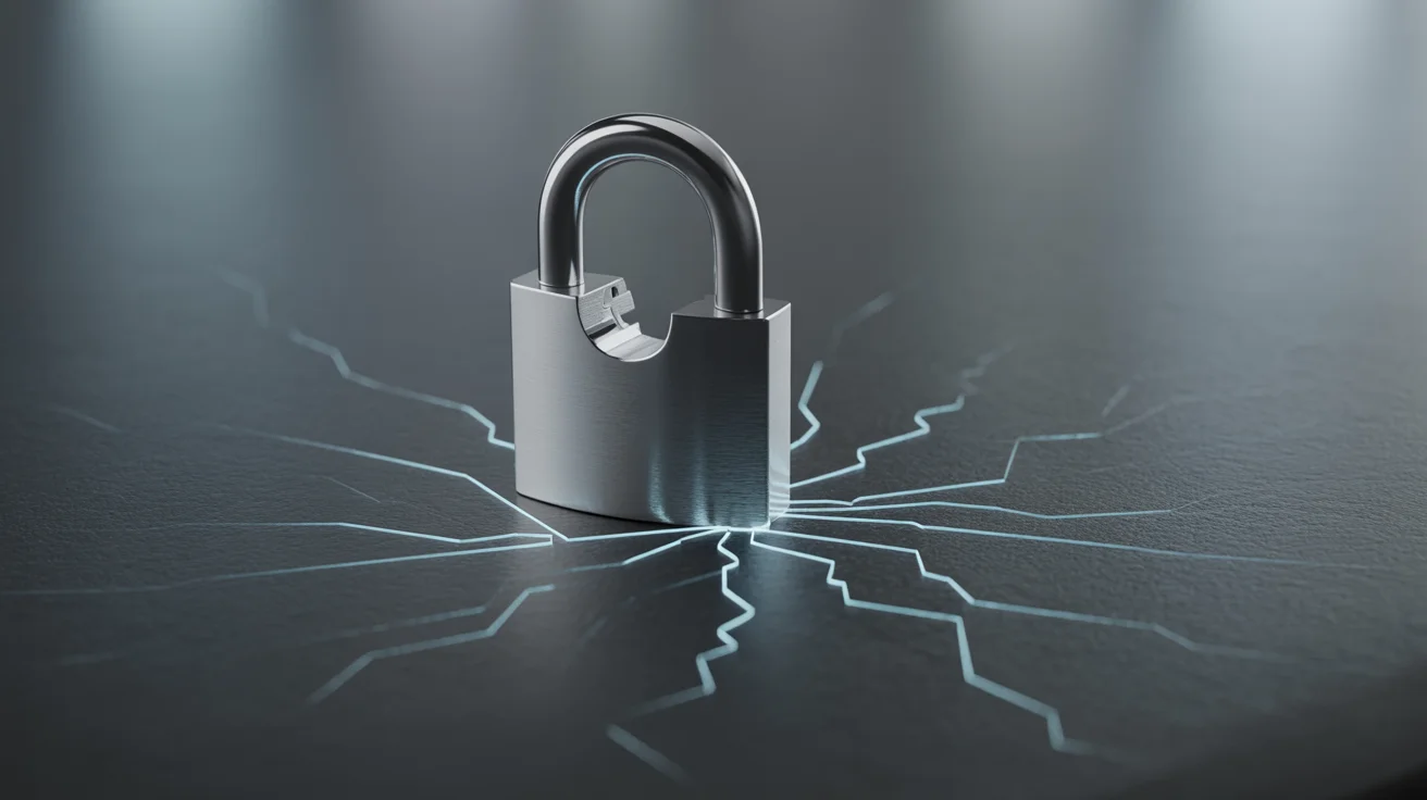 AI Boosts Both Security Scans and Hack Exploits