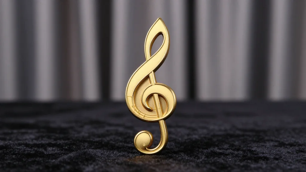 Young Texas Artists Music Competition Announces 2026 Winners