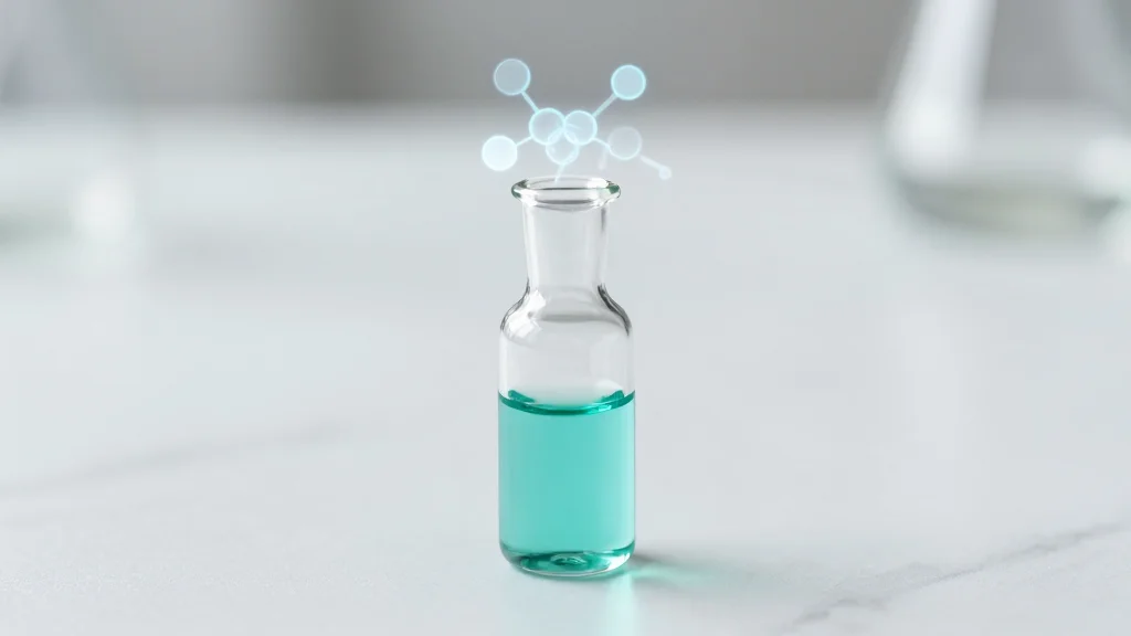 AI's First Real Test: Designing Drugs at Isomorphic Labs