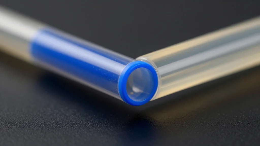 University of Tokyo Creates 1‑nm Semiconducting Nanotubes, Paving Way for Ultra‑small Transistors