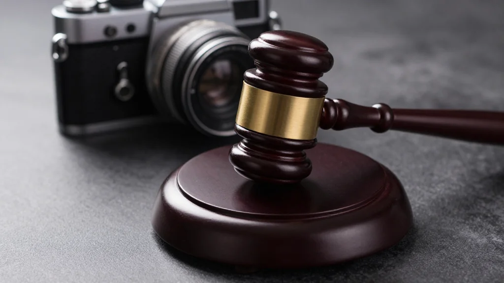 Trump Antitrust Division Unlikely to Block Paramount‑Warner Merger