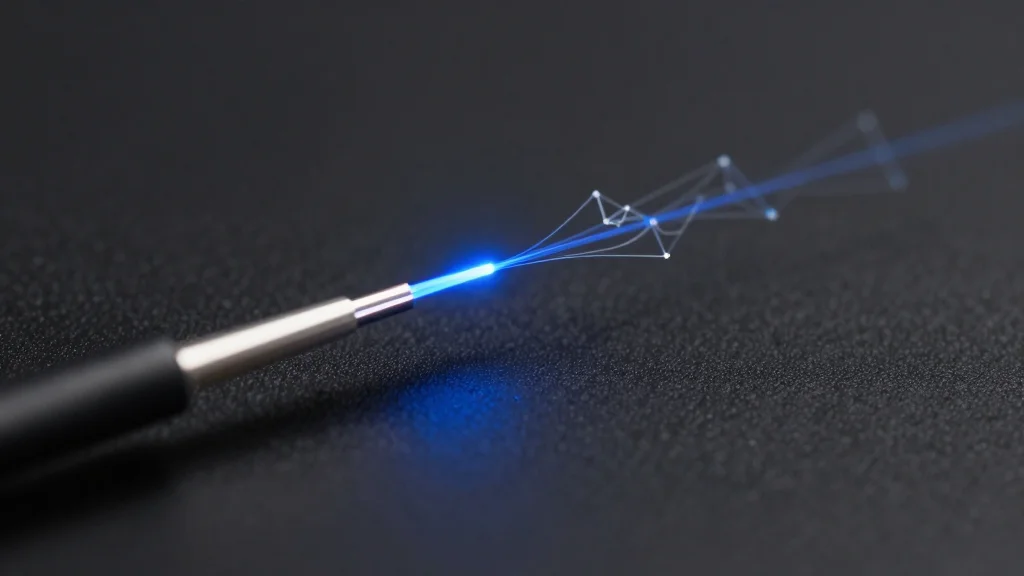 ZaiNarTech Unveils Sub‑Nanosecond Wireless Sync for Physical AI