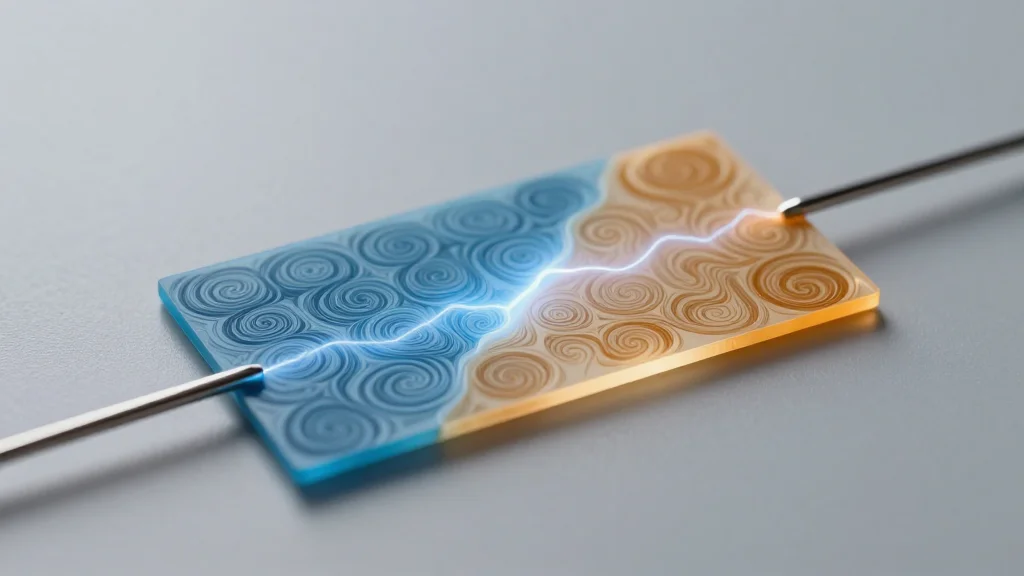 Voltage Pulses Can Flip, Create, and Erase Magnetic Bimerons in Two-Dimensional Ferroelectrics