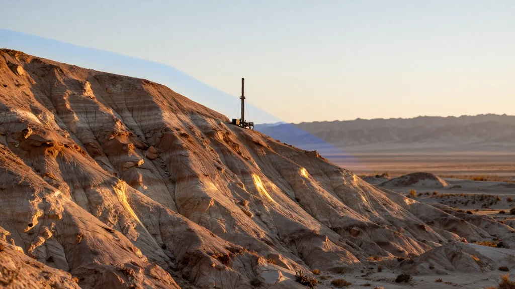 Nevada Sunrise Enters Into Earn-In Option Agreement for the Fivemile Gold Project, Cortez Mining District, Nevada