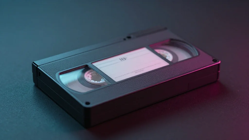 Nobody Here: The Story Of Vaporwave: The BRWC Review
