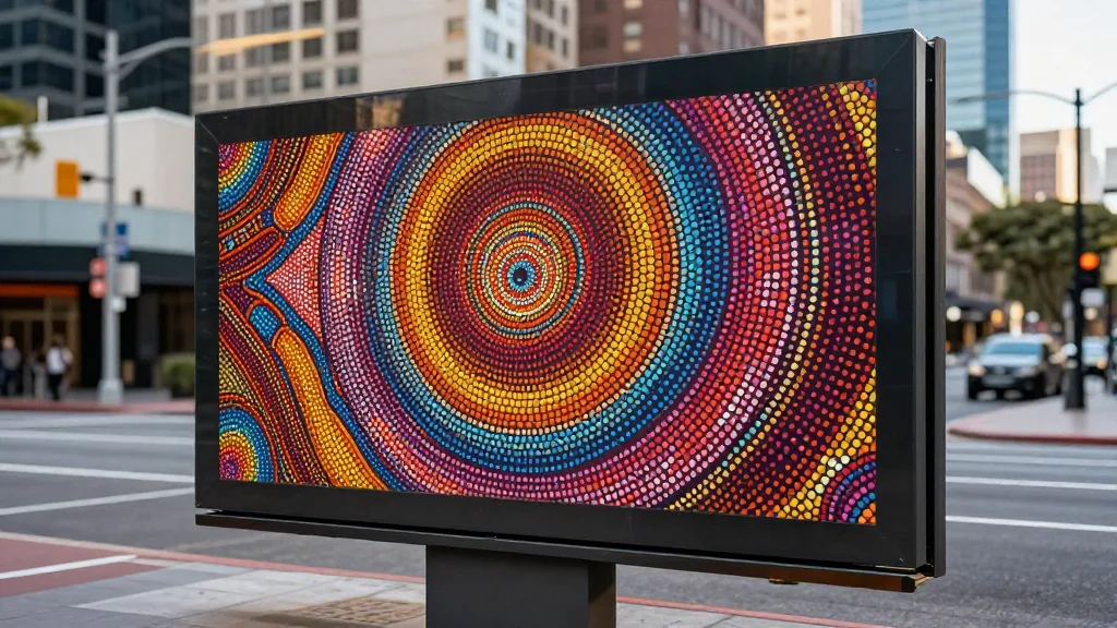 JCDecaux Launches Nurture for Country to Support First Nations Businesses
