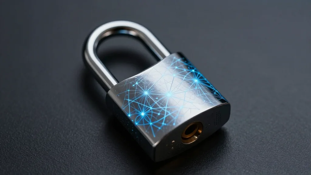 Hackuity Raises $19 Million to Help Enterprises Prepare for the AI-Driven Vulnerability Explosion