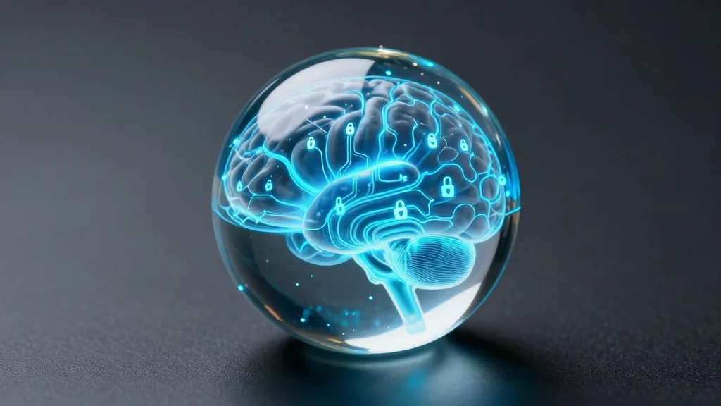 AI Hits Inflection Point: Models Ready for Deep Research