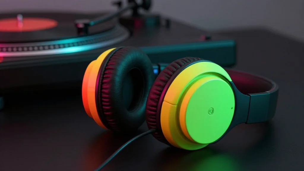 Beatport Unveils Dedicated Latin Electronic Genre to Boost LATAM Club Music