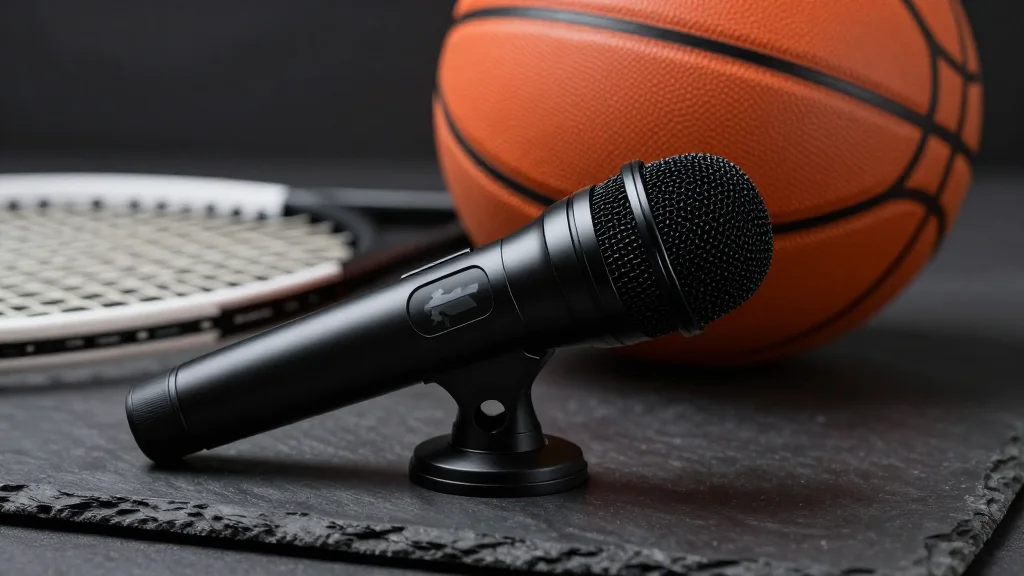 ESPN, APX Content Ventures, Rich Eisen Productions, Firefly Studios and Hello Sunshine Announce "Women's Sports Now" Premiering April 16