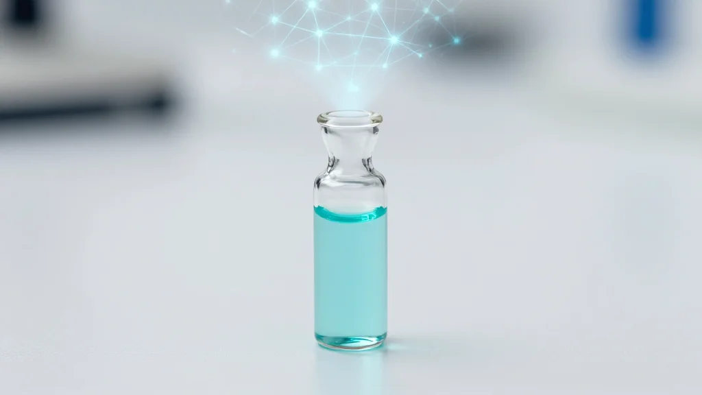 Drug Discovery Demands AI Beyond Language Models