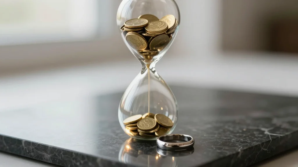 Stop Maximizing, Start Optimizing for Sustainable Success
