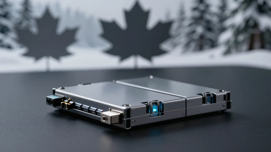 Trudeau’s Big EV Bet Is Officially a Flop – by John Ivison (National Post – May 6, 2026)