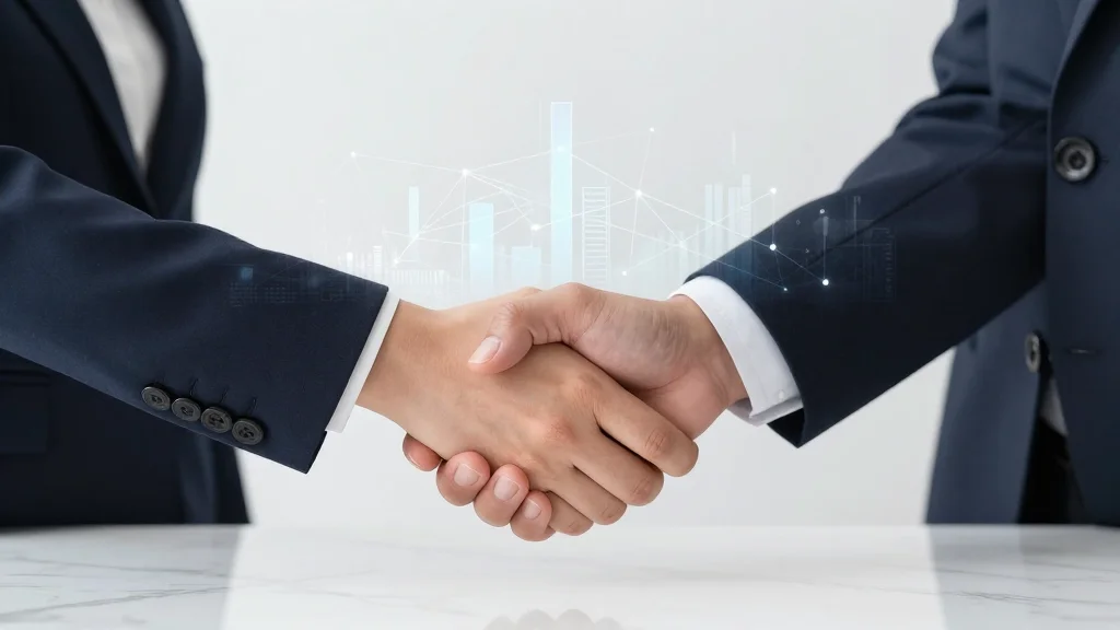 ADW Capital Invests $28 Million in Stagwell After Record Client Wins