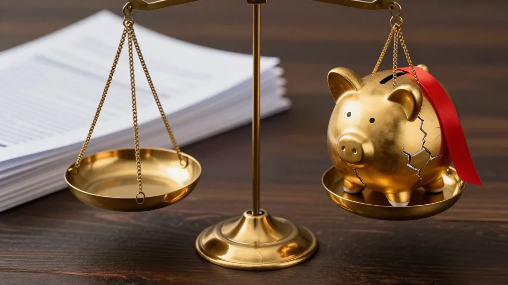 Internal Auditors Confront Fraud Risks