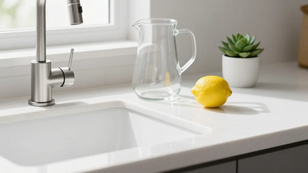 Designers Reveal Four Quick Kitchen Updates to Refresh Homes in 2026