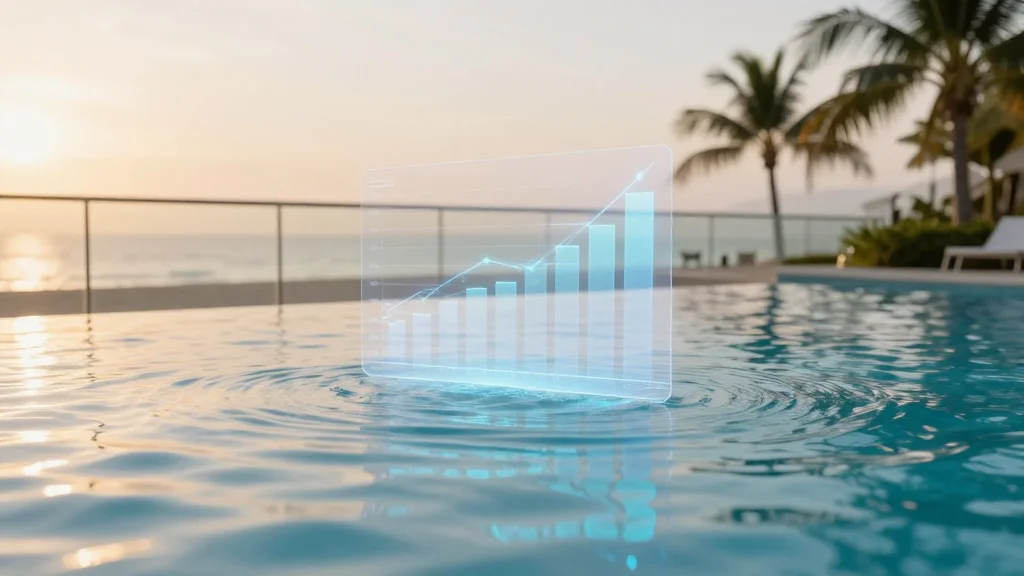 Duetto and Meliá Hotels Launch Partnership to Boost Resort Revenue Management for 250+ Properties