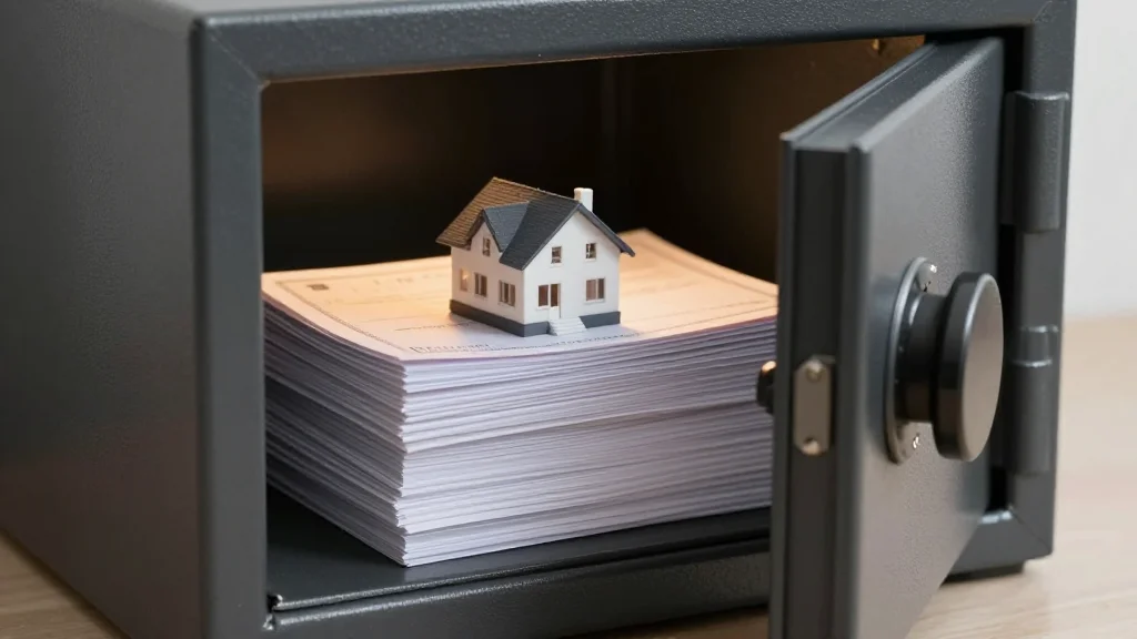 REMIC Share Grows at Ginnie Mae, Fannie Mae and Freddie Mac
