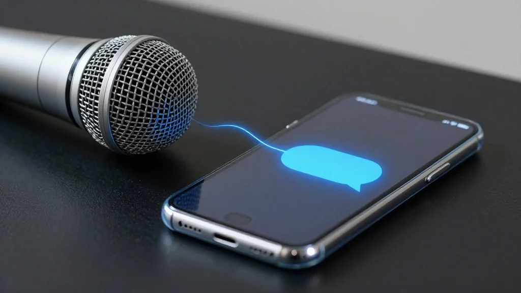 SoundHound AI to Acquire LivePerson for $43M, Creating $250M Enterprise AI Platform