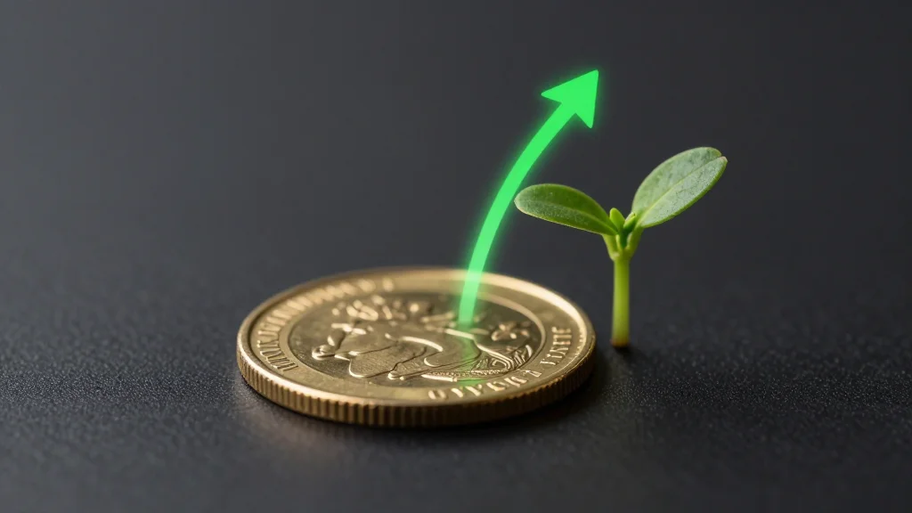 Eco Recycling Posts ₹2,377 Lakh FY26 Profit, Expands Ownership