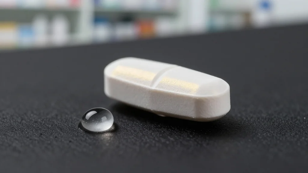 Analysts See 11% Upside for Teva Despite 100% Rally