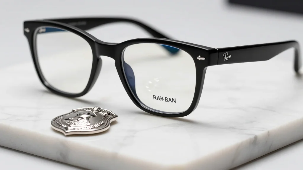 Meta Urges Responsibility as Pennsylvania Eyes Smart‑glass Regulations
