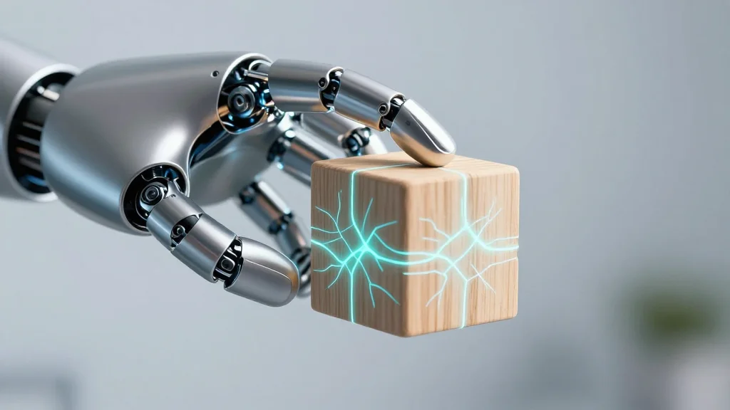Yann LeCun Funds $1B Push for Physical-World AI