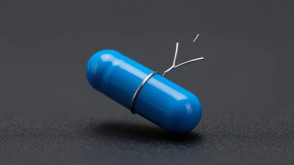Scientists, Not Regulators, Block Revolutionary Medicines