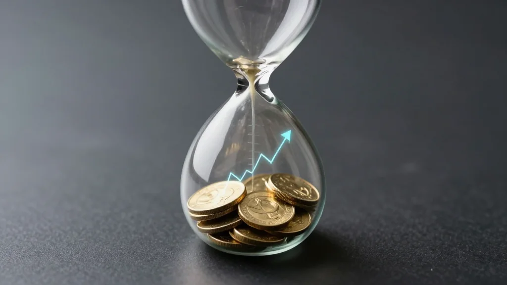 Last Day: Get $200 Off Trading Mastery Access