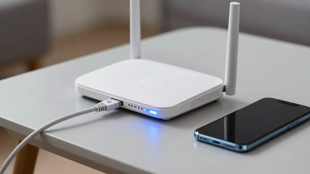 AT&T Unveils New Bundle