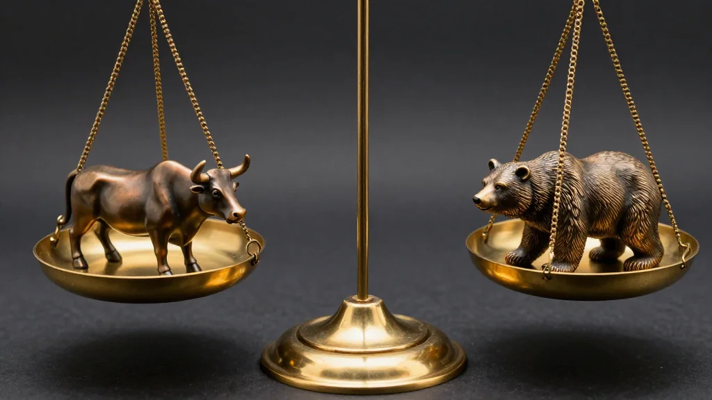 S&P 500 Stalls