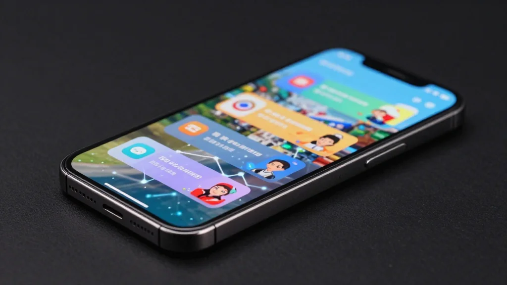 Spirit Crossing Devs Reveal New In‑Game Ad and Data‑Driven Monetization Roadmap
