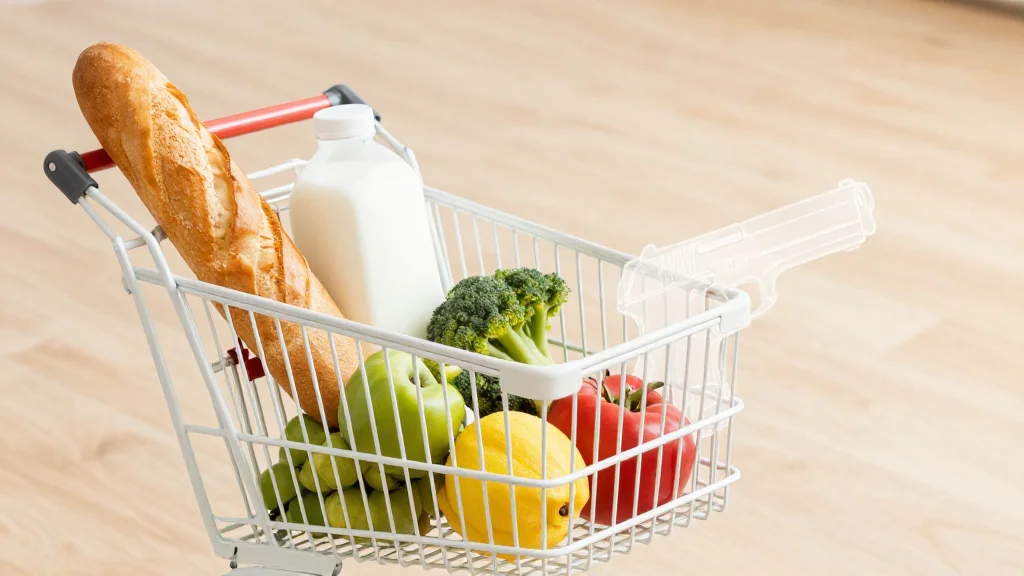 Publix Reverses Open‑Carry Policy Amid Flat Q1 Sales and Consumer Backlash