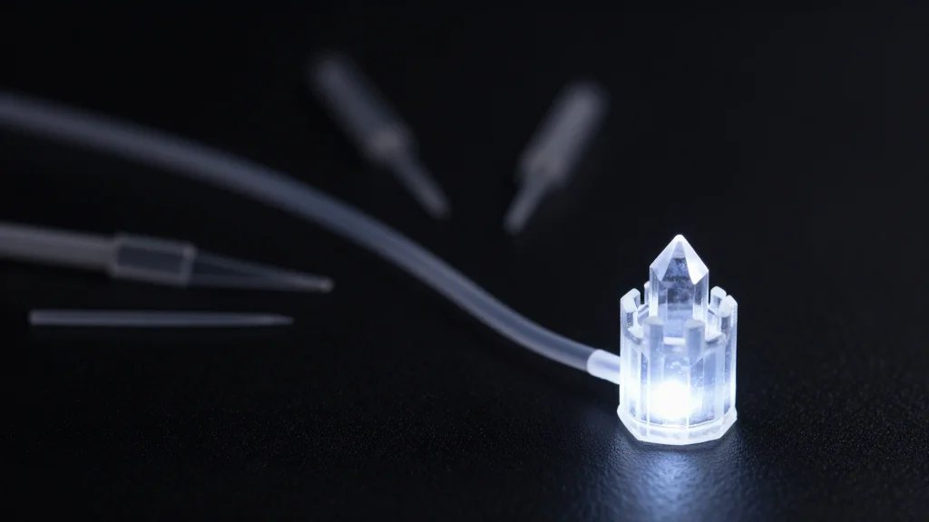 AT&T's Growth Is a Fiber‑only Illusion