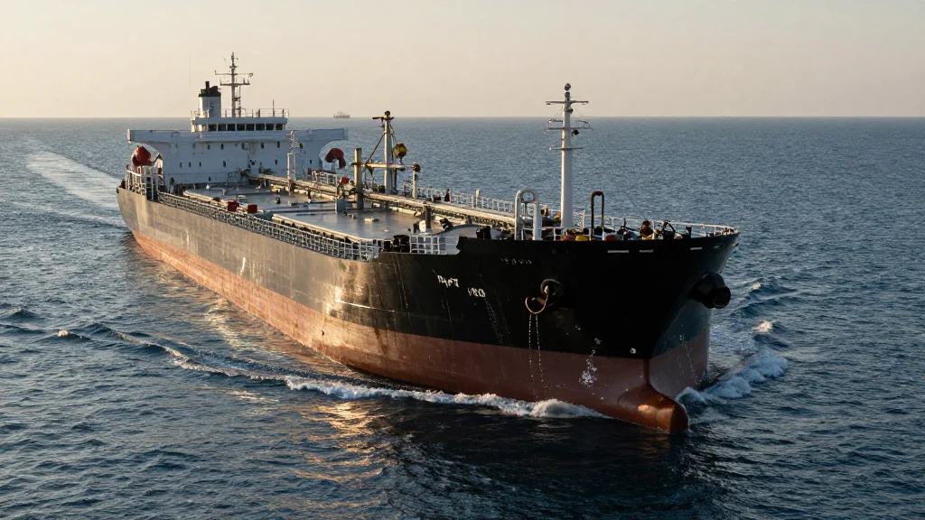 Oil Extends Gains As US-Iran Peace Deal Hopes Fade