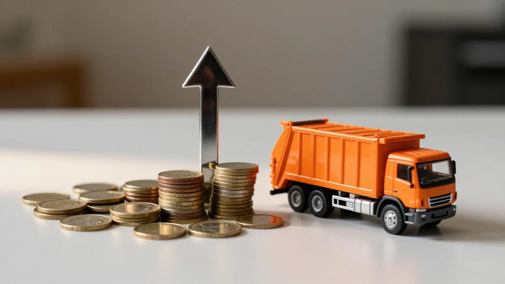 Buy Selectively on Pullback, Backed by Buyback