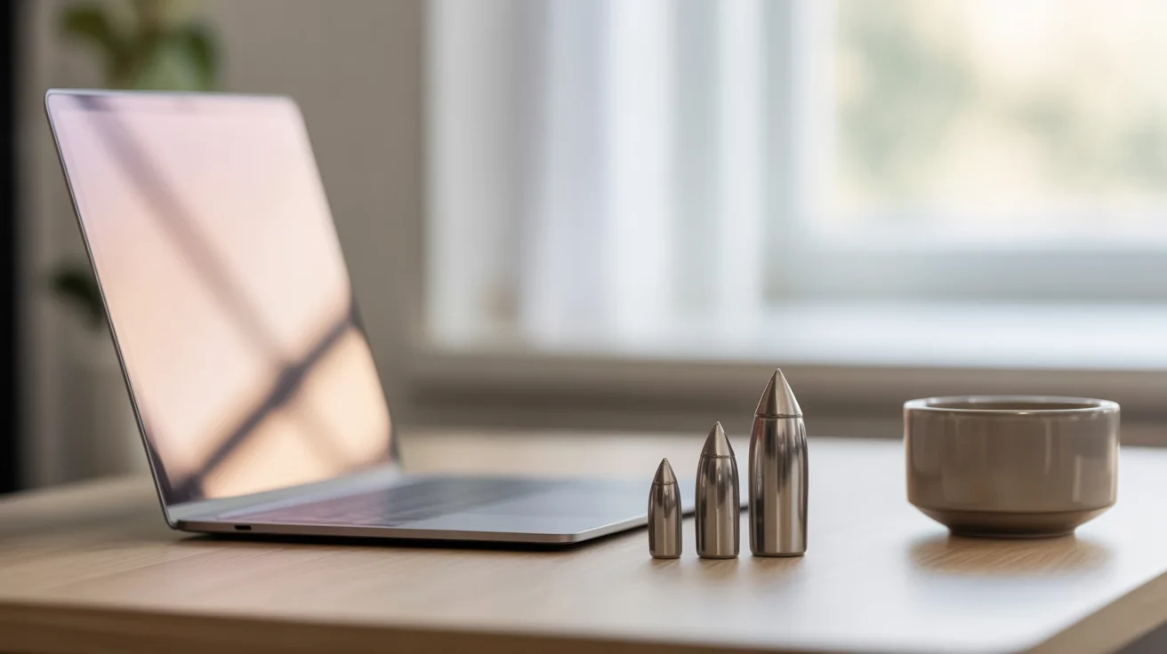 Outdated SaaS Marketing Fails; New Strategies Drive Growth
