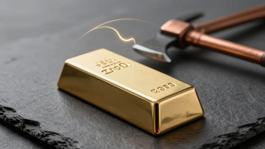 Nickel Spot Price Jumps 17% After Indonesia Cuts Production Quotas